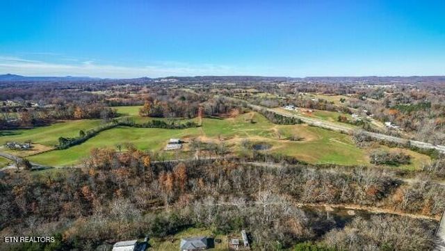 33.58 AC East Bethlehem Rd, Sparta, TN 38583