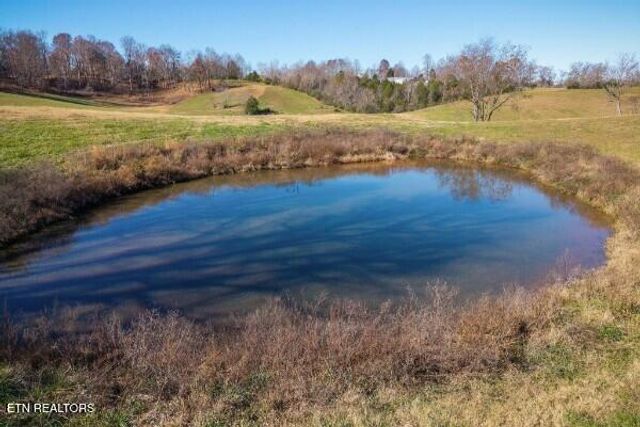 33.58 AC East Bethlehem Rd, Sparta, TN 38583