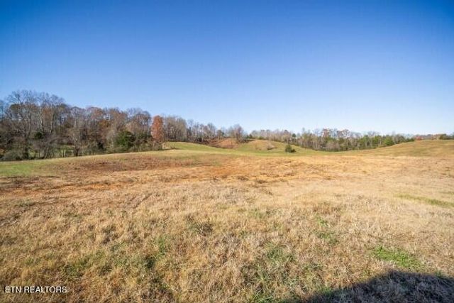33.58 AC East Bethlehem Rd, Sparta, TN 38583
