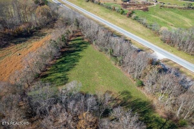 33.58 AC East Bethlehem Rd, Sparta, TN 38583