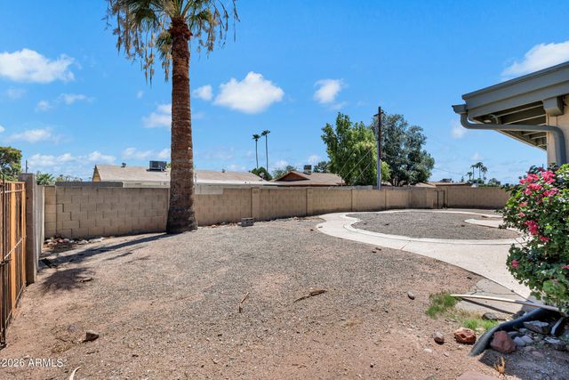 2901 W NORTHVIEW Avenue, Phoenix, AZ 85051