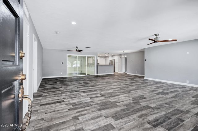 2901 W NORTHVIEW Avenue, Phoenix, AZ 85051