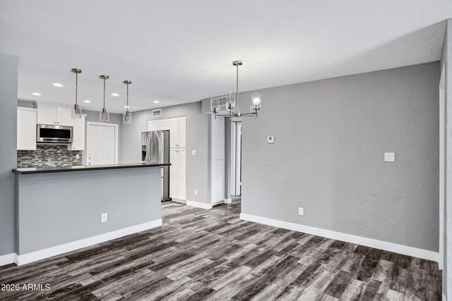 2901 W NORTHVIEW Avenue, Phoenix, AZ 85051