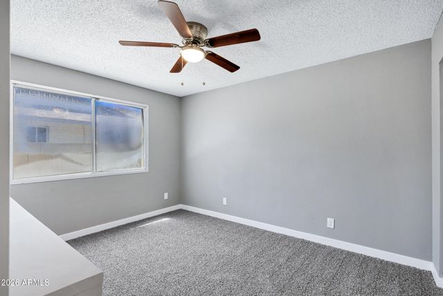 2901 W NORTHVIEW Avenue, Phoenix, AZ 85051