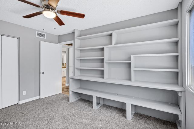 2901 W NORTHVIEW Avenue, Phoenix, AZ 85051
