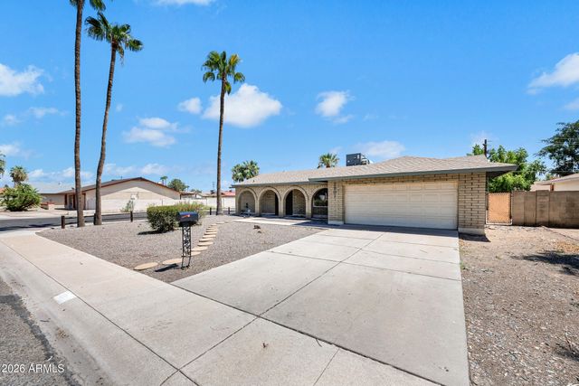 2901 W NORTHVIEW Avenue, Phoenix, AZ 85051