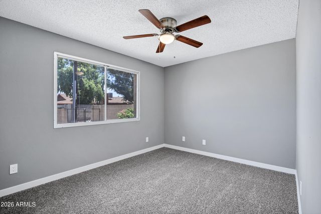 2901 W NORTHVIEW Avenue, Phoenix, AZ 85051