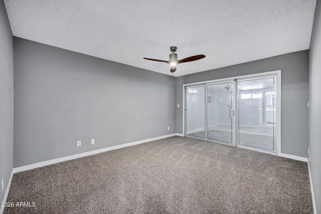 2901 W NORTHVIEW Avenue, Phoenix, AZ 85051