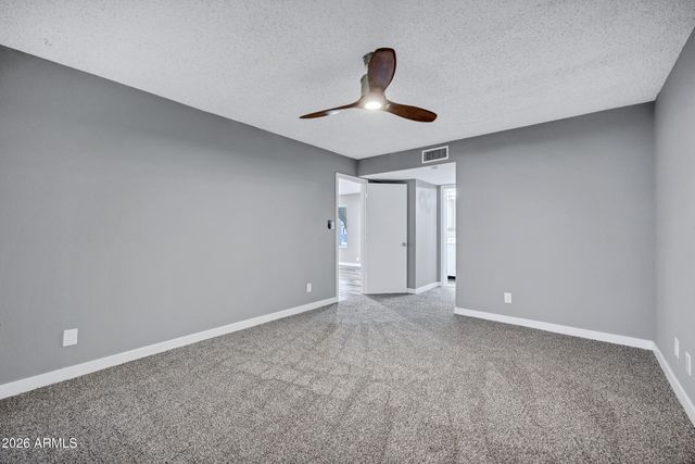 2901 W NORTHVIEW Avenue, Phoenix, AZ 85051