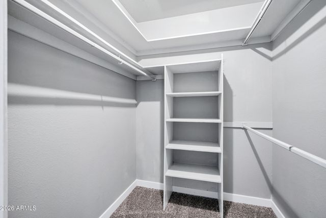2901 W NORTHVIEW Avenue, Phoenix, AZ 85051