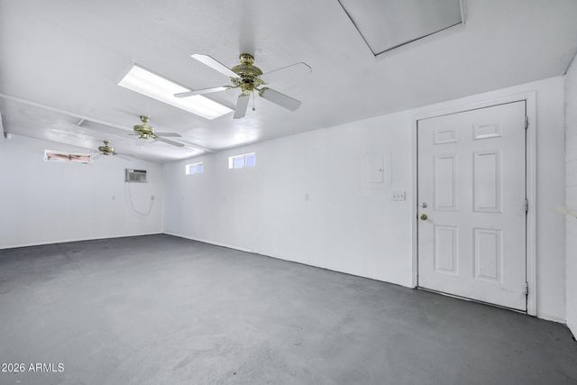 2901 W NORTHVIEW Avenue, Phoenix, AZ 85051