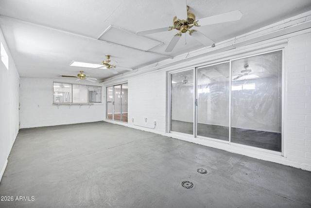 2901 W NORTHVIEW Avenue, Phoenix, AZ 85051