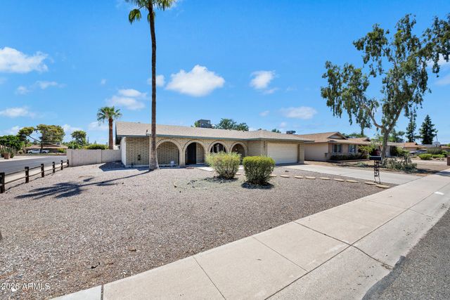 2901 W NORTHVIEW Avenue, Phoenix, AZ 85051