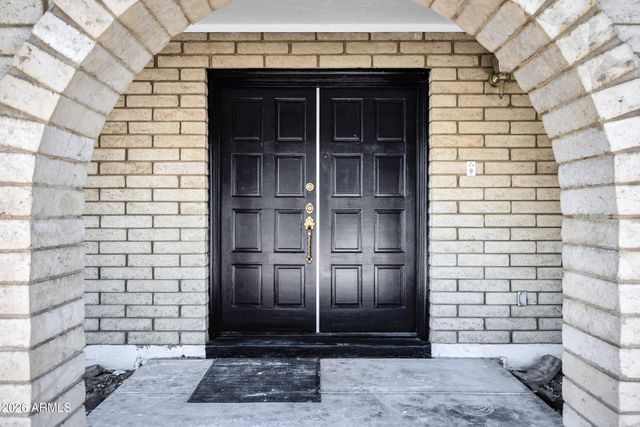 2901 W NORTHVIEW Avenue, Phoenix, AZ 85051
