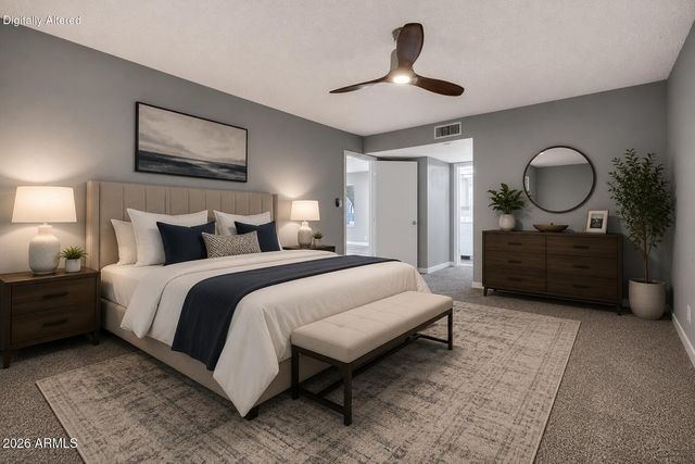 2901 W NORTHVIEW Avenue, Phoenix, AZ 85051