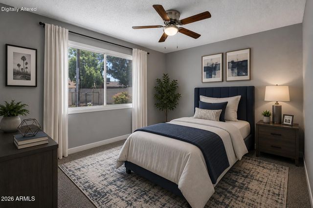 2901 W NORTHVIEW Avenue, Phoenix, AZ 85051