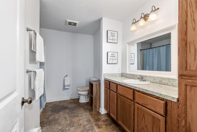 3294 Butternut Drive, Holland, MI 49424