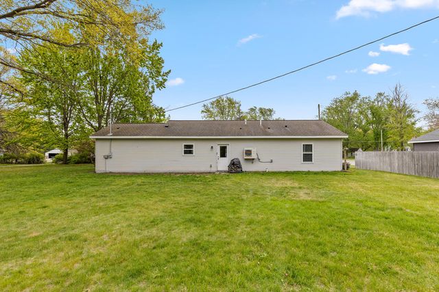 3294 Butternut Drive, Holland, MI 49424