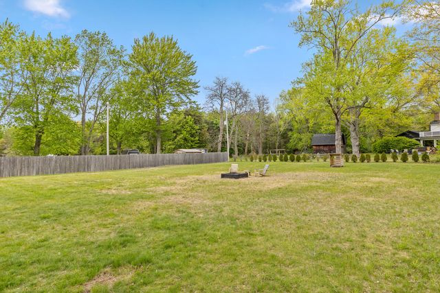 3294 Butternut Drive, Holland, MI 49424