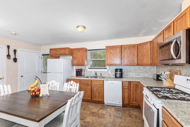 3294 Butternut Drive, Holland, MI 49424