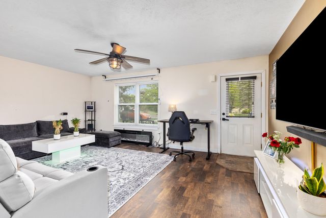3294 Butternut Drive, Holland, MI 49424