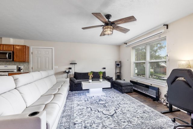 3294 Butternut Drive, Holland, MI 49424