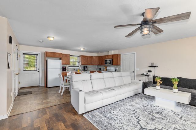 3294 Butternut Drive, Holland, MI 49424