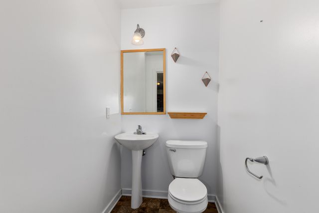 3294 Butternut Drive, Holland, MI 49424