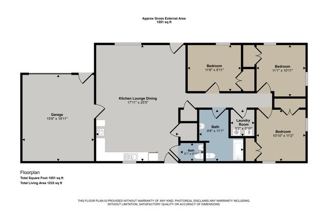 3294 Butternut Drive, Holland, MI 49424