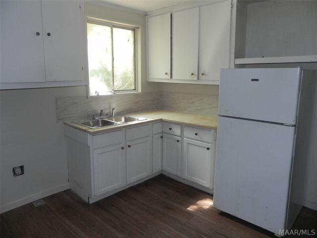 357 Georgena Curve, Montgomery, AL 36105