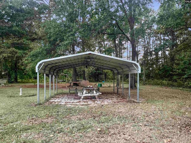 704 Congaree Church Road, Gadsden, SC 29052