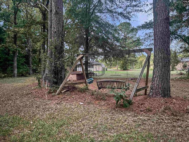 704 Congaree Church Road, Gadsden, SC 29052