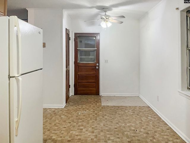 704 Congaree Church Road, Gadsden, SC 29052