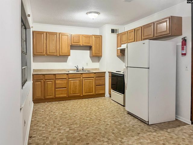 704 Congaree Church Road, Gadsden, SC 29052
