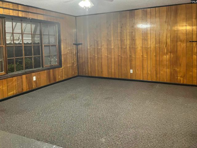 704 Congaree Church Road, Gadsden, SC 29052