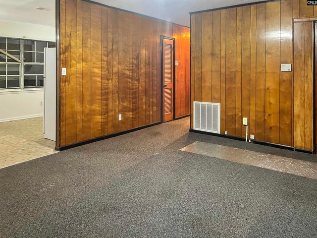 704 Congaree Church Road, Gadsden, SC 29052