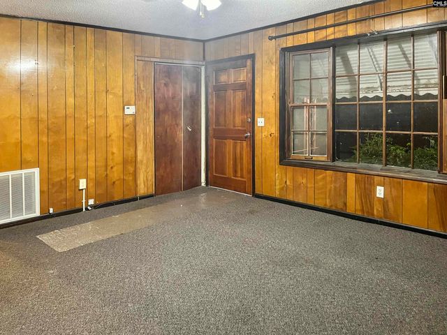 704 Congaree Church Road, Gadsden, SC 29052