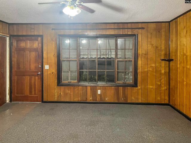 704 Congaree Church Road, Gadsden, SC 29052