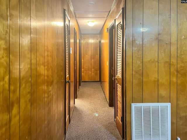 704 Congaree Church Road, Gadsden, SC 29052