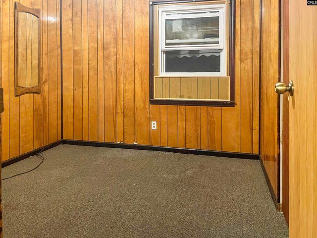 704 Congaree Church Road, Gadsden, SC 29052