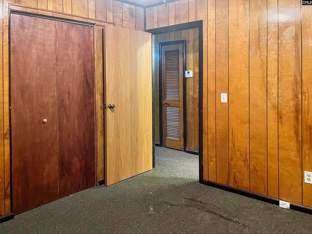 704 Congaree Church Road, Gadsden, SC 29052