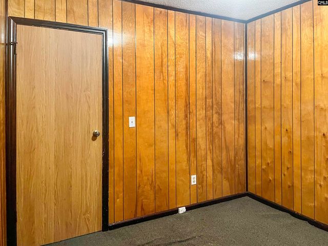 704 Congaree Church Road, Gadsden, SC 29052