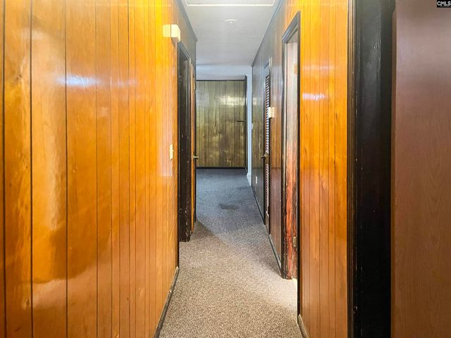 704 Congaree Church Road, Gadsden, SC 29052