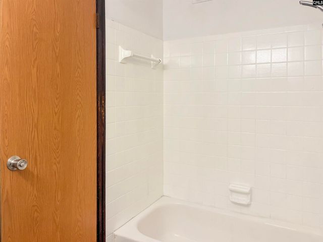 704 Congaree Church Road, Gadsden, SC 29052