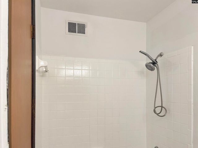 704 Congaree Church Road, Gadsden, SC 29052