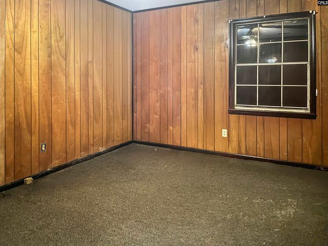 704 Congaree Church Road, Gadsden, SC 29052