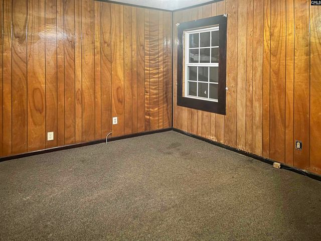 704 Congaree Church Road, Gadsden, SC 29052