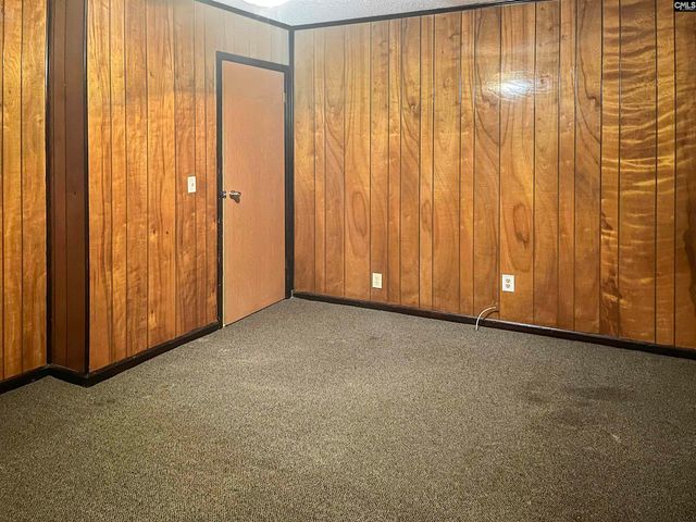 704 Congaree Church Road, Gadsden, SC 29052