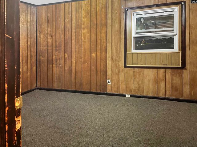 704 Congaree Church Road, Gadsden, SC 29052