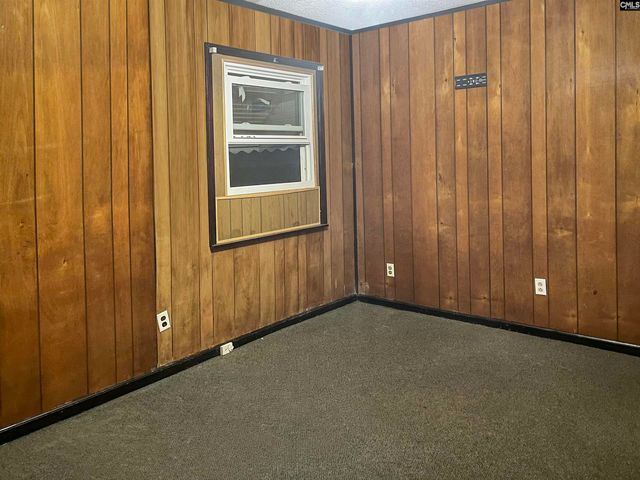 704 Congaree Church Road, Gadsden, SC 29052